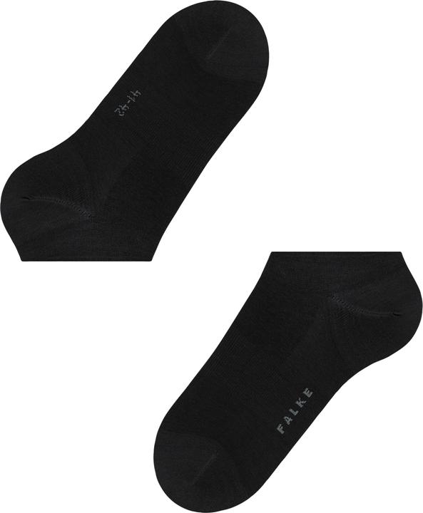 Immagine prodotto Falke ClimaWool IN (Confezione singola, 47 - 48)