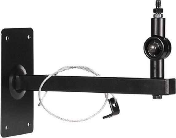 Image du produit EVE audio Ev31403 (1 pièce, Installation murale, Pivotant, Inclinable)