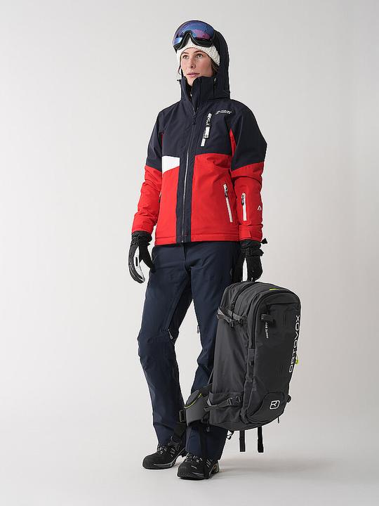 Actual product image Maier Vidra (3XL)