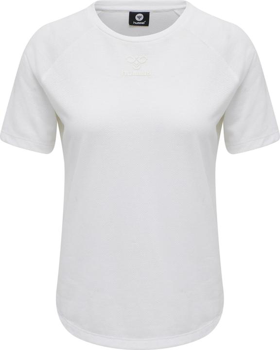 hummel Vanja T-Shirt S/S