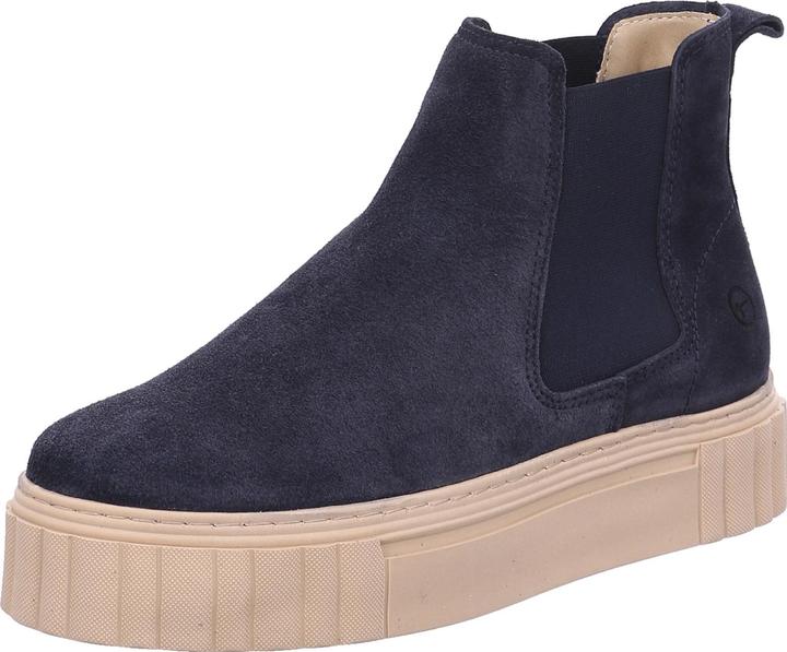 Tamaris Chelsea Boot (40)