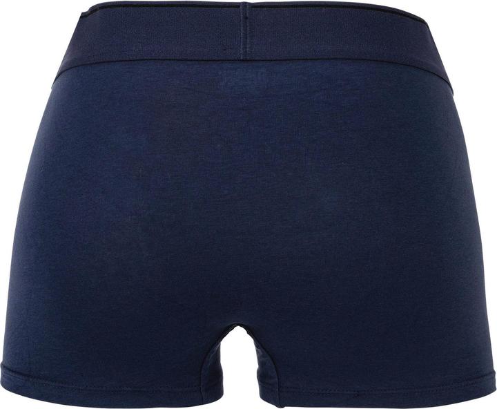 Actual product image Diesel Umbx-Damienthreepack (XXL, pack of 3)
