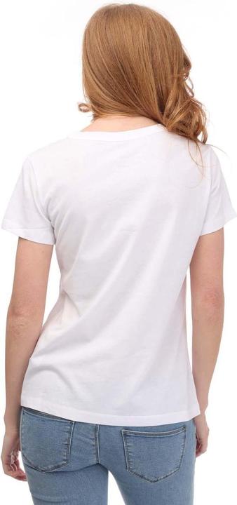 Immagine prodotto Armani Exchange Maglietta Regolare Donna (34)