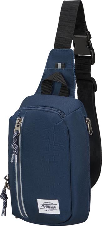 Immagine prodotto American Tourister Borsa BRIGHTUP Cross-over