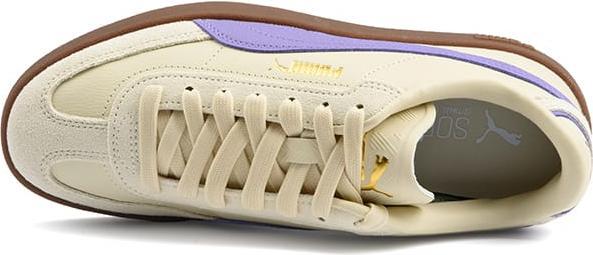 Actual product image Puma Club II Era Jr (37)