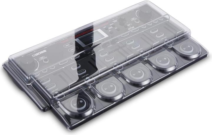 Image du produit Decksaver DS-PC-RC505MK2