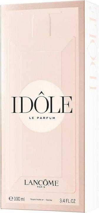 Actual product image Lancôme Idôle (Eau de parfum, 100 ml)