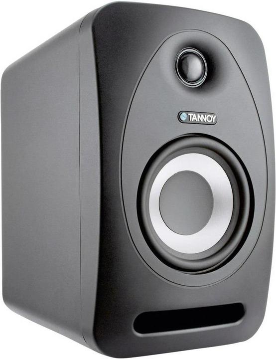 Produktbild Tannoy Aktiver Monitor-Lautsprecher 1 (Aktiv)