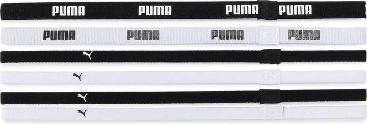 Produktbild Puma AT Sportbands (6pcs)