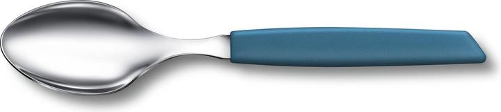 Victorinox Löffel Swiss Modern (1 Stück, Gabel)