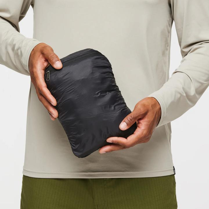Actual product image Cotopaxi Fuego Down Vest (XXL)