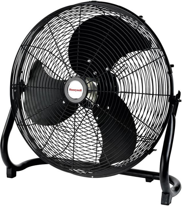 Produktbild Honeywell Bodenventilator HHV 180E2 120