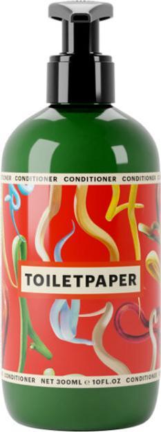 Immagine prodotto Toiletpaper Beauty Balsamo 300ml (300 ml)