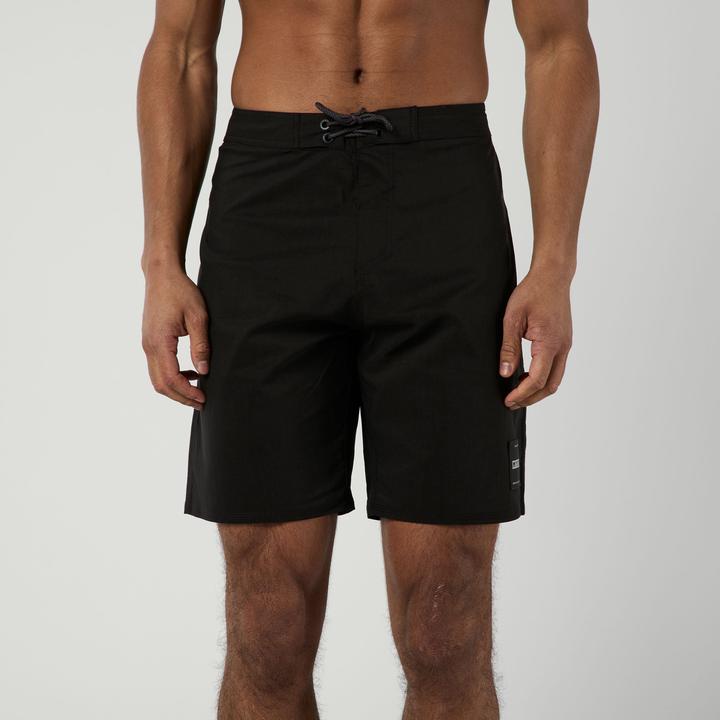 Actual product image Mystic Brand Boardshorts (30)