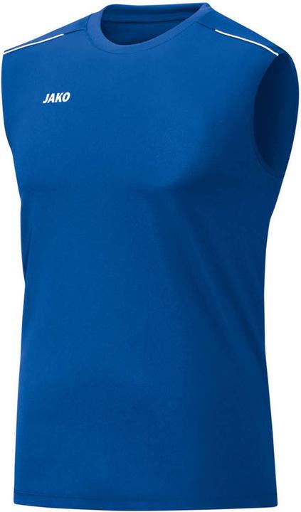 Produktbild JAKO Tank Top Classico (XXL)