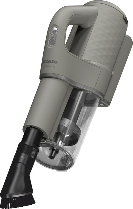 Produktbild Miele Duoflex HX1 CarCare