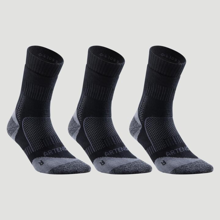 Actual product image Artengo RS 900 HIGH (39, 42)