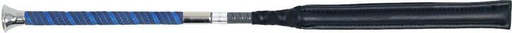 Produktbild Coldstream Sprunggerte Next Generation Pressen