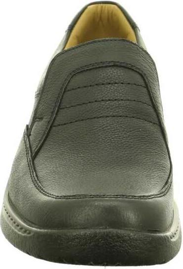 Produktbild jomos Herrenschuhe (45)