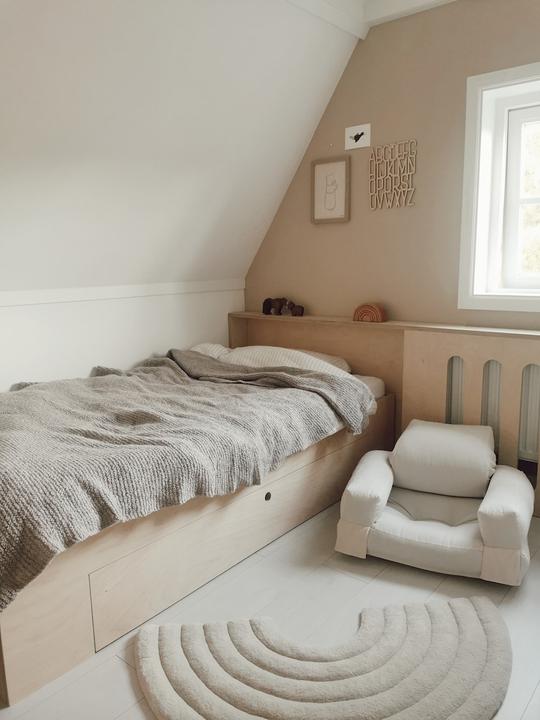 Image du produit Karup Design Baby Hippo