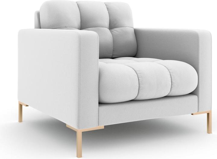 Actual product image Micadoni Mamaia (1-seater)