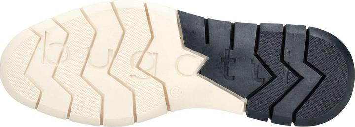 Image du produit Bugatti Slipper (45)