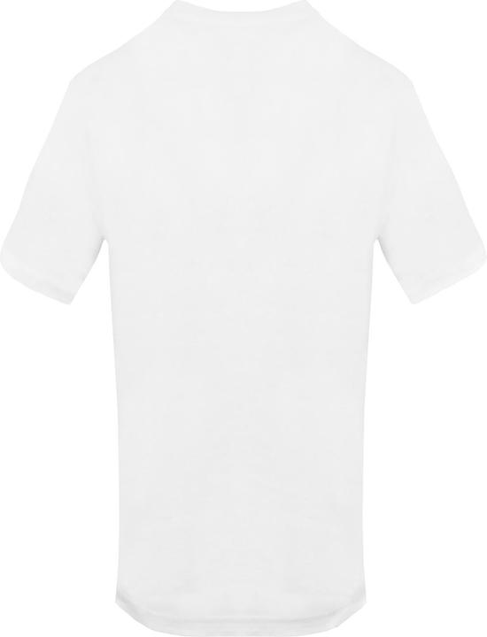 Produktbild Diesel T-Shirt Herren Kryos Ultra - 100% Baumwolle - Casual (L)