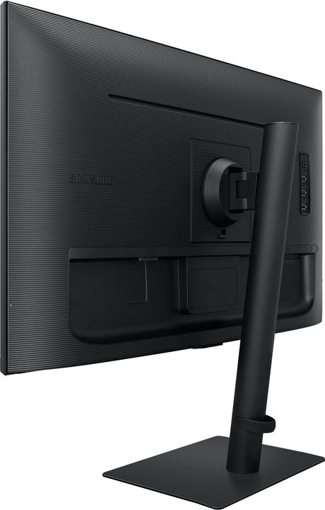 Actual product image Samsung S27A800UJUXEN (3840 x 2160 Pixels, 27")