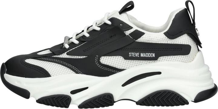 Immagine prodotto Steve Madden Sneaker (45)