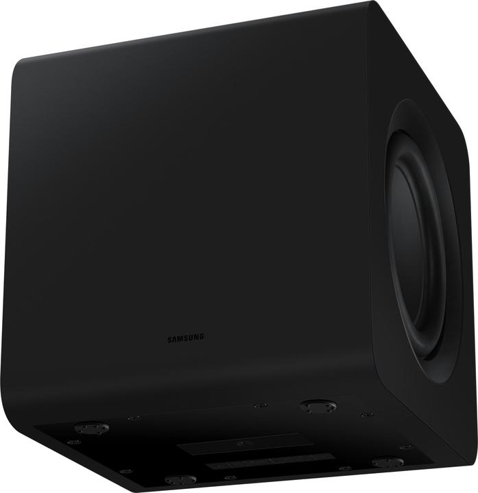 Actual product image Samsung SWA-W510/ZG (1 pcs., 200 W)