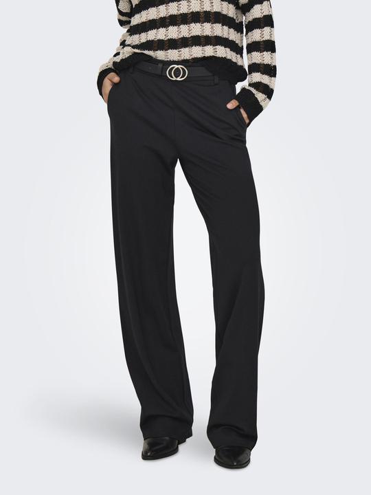 Actual product image Only Onlpoptrash Life Mw Straight Pnt Noos (32)