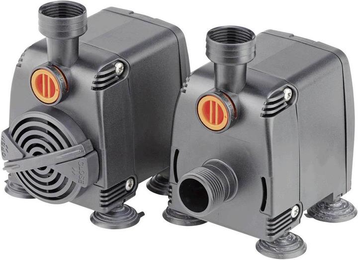 Eden WaterParadise Aquarium pump EDEN 140 57225