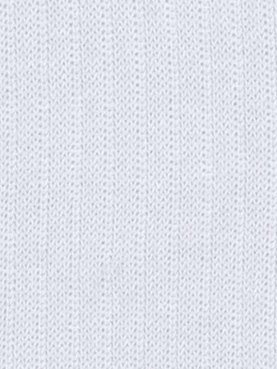 Actual product image Burlington York (36 - 41)