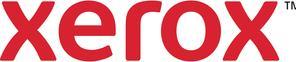 Actual product image Xerox Everyday Everyday TN-2320 (FC)