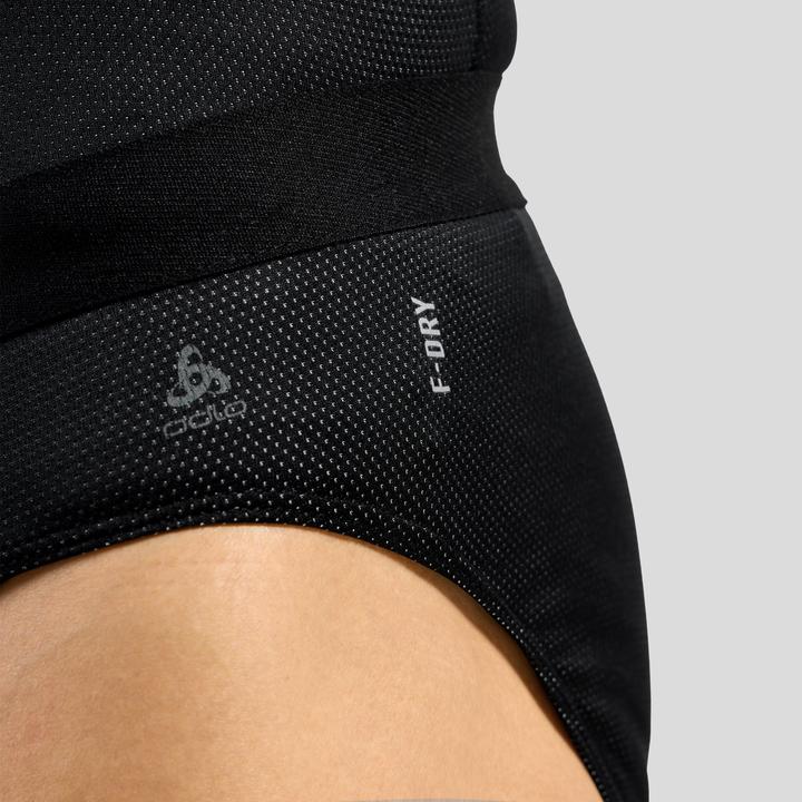Actual product image Odlo Active F-Dry Light (XXL)