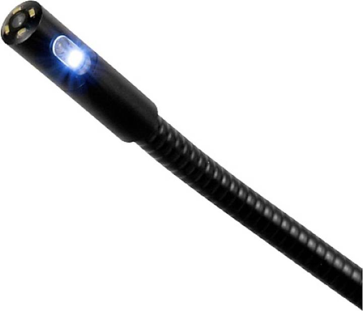 Actual product image PCE Instruments PCE-VE 200SV3 Boroscope