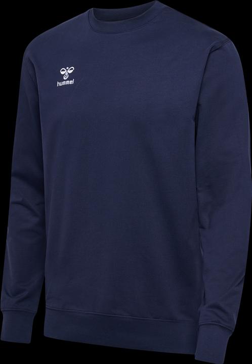 Immagine prodotto hummel FELPA HMLGO 2.0 (L)