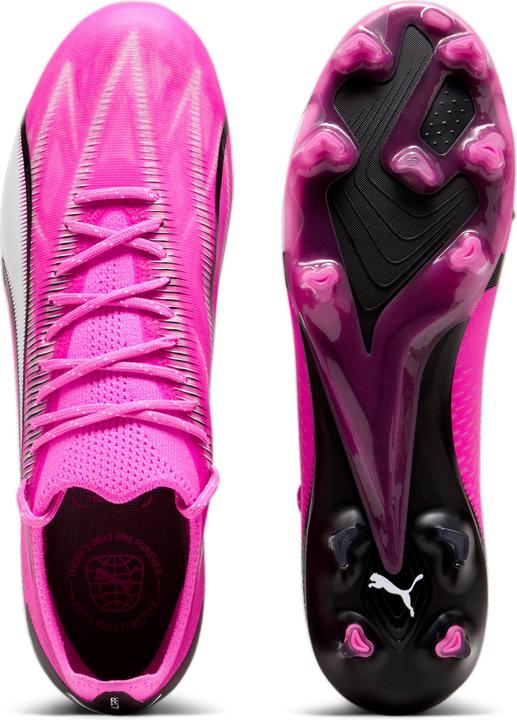 Productafbeelding Puma Ultra Ultiem Fg/Ag (44.5)