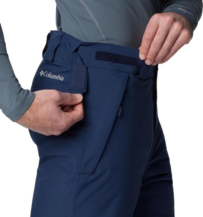 Produktbild Columbia Shafer Canyon™ II Pant (XXL)