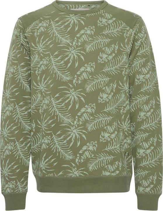 Blend BHSweatshirt 20712128