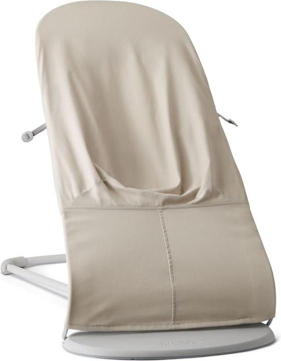 Image du produit BabyBjörn Balance Soft