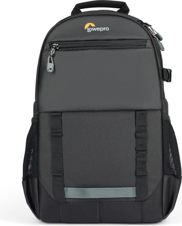 Image du produit Lowepro Adventura 150 III (GL) (Sac à dos photo, 11 l)