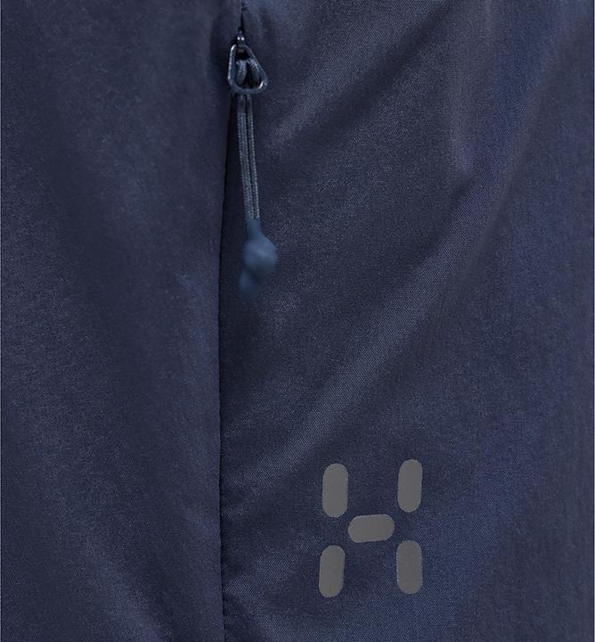 Actual product image Haglöfs L.I.M Fuse II Shorts (L)