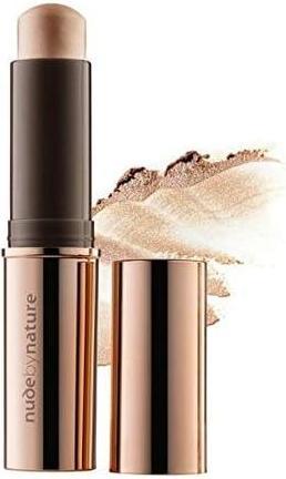Produktbild Touch of Glow Highlight Stick