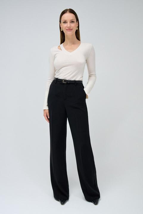 Immagine prodotto Salsa Jeans Long-Sleeve Sweater (XS)