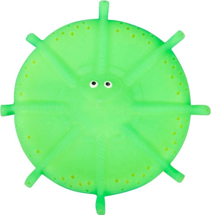 Produktbild Splash & Fun Wasser Wurfscheibe #14.50 cm