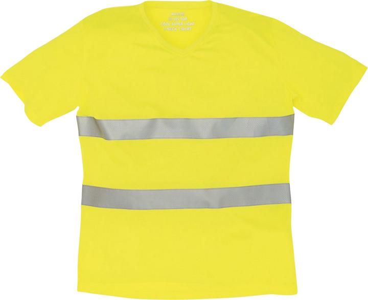 Immagine prodotto Yoko Tshirt con collo a V (S)