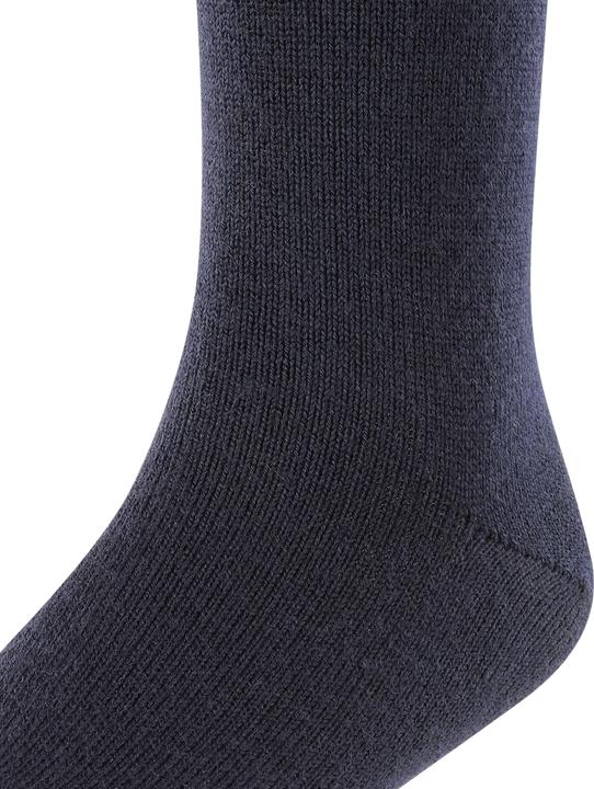 Produktbild Falke Comfort Wool KH (27 - 30)