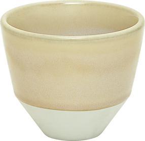 Image du produit Loveramics Becher 200ml - Scandi Cappuccinotasse (200 ml)