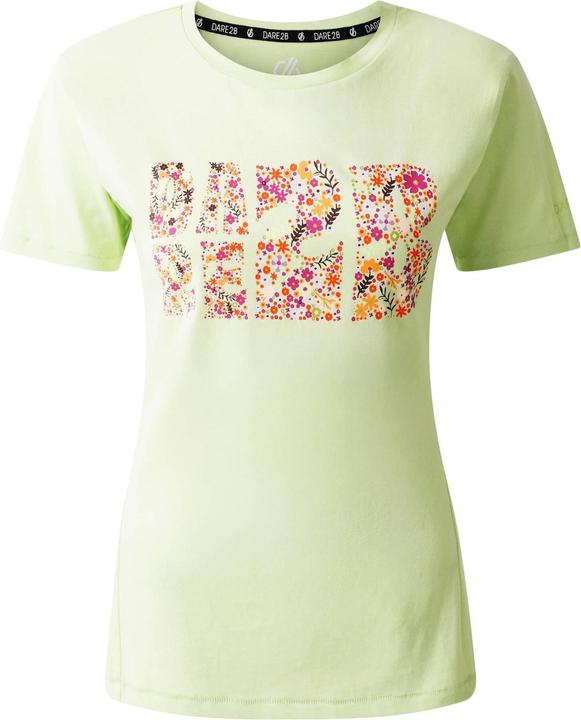 Dare2b Transquility III TShirt